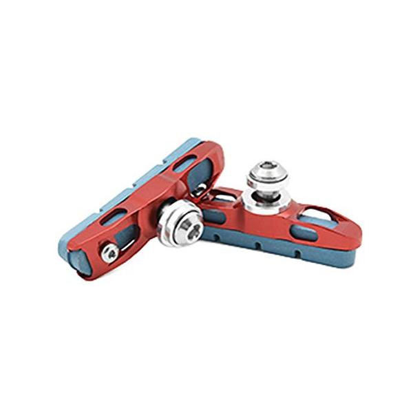 RIDEA(リデア) カートリッジ式ブレーキシュー BSR-21C-RE