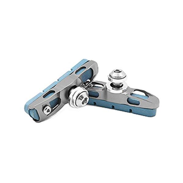 RIDEA(リデア) カートリッジ式ブレーキシュー BSR-21C-TI