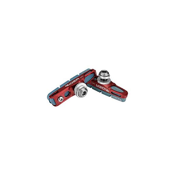 RIDEA(リデア) カートリッジ式ブレーキシュー BSR-24CTi-RE