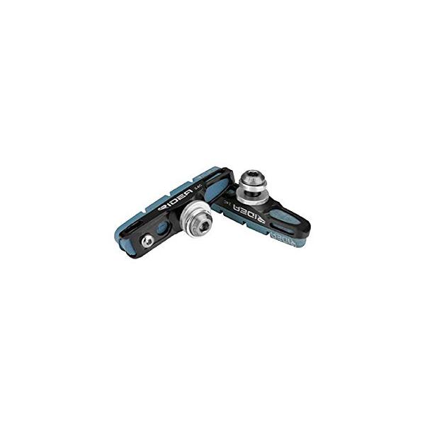 RIDEA(リデア) カートリッジ式ブレーキシュー BSR-24C-BK