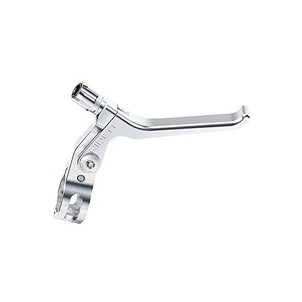 BH Brake Lever（Brompton）
