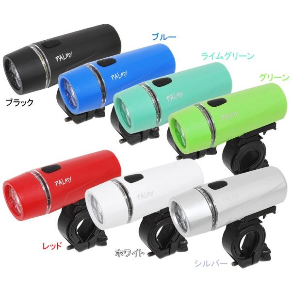 PALMY |`F2 PL-502 (O[)(YD-4028)