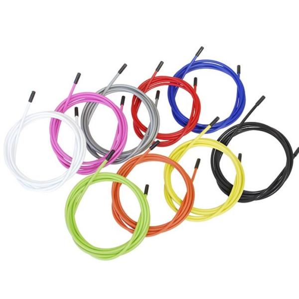 ALLIGATOR(AQ[^[) VtgpAE^[P[u 4×2000mm LY-166UD IW