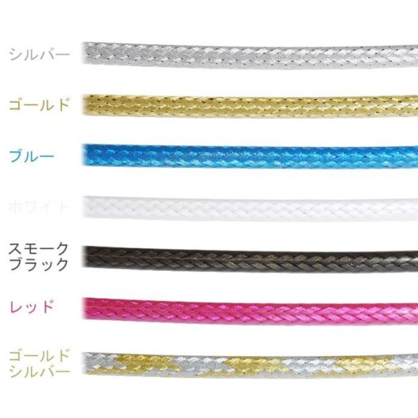 ALLIGATORiAQ[^[jSLEEK GLIDE VtgpAE^[P[uBO× LY-666GS S[h/Vo[