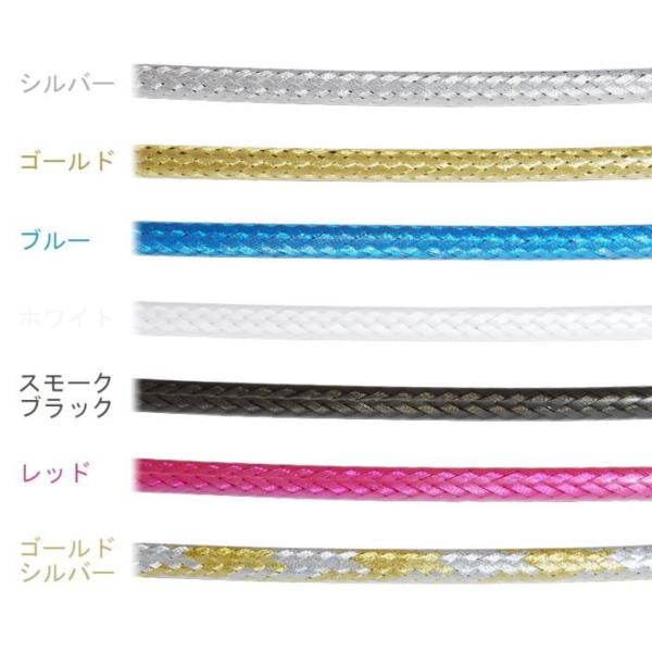 ALLIGATOR LY-FSP2M+4F SLEEK GLIDE VtgpAE^[P[u u[ 1{