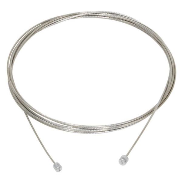 Alligator(AQ[^[) VtgpCi[P[u XeX  Jpj[Ή LY-S31SSSG21UD 1.2×2100mm ...