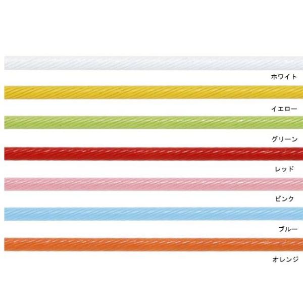 AQ[^[iALLIGATORj LY-GBPT20-76{2C ATB/MTB u[LpCi[P[uiP.T.F.E.R[gj 151-0028...