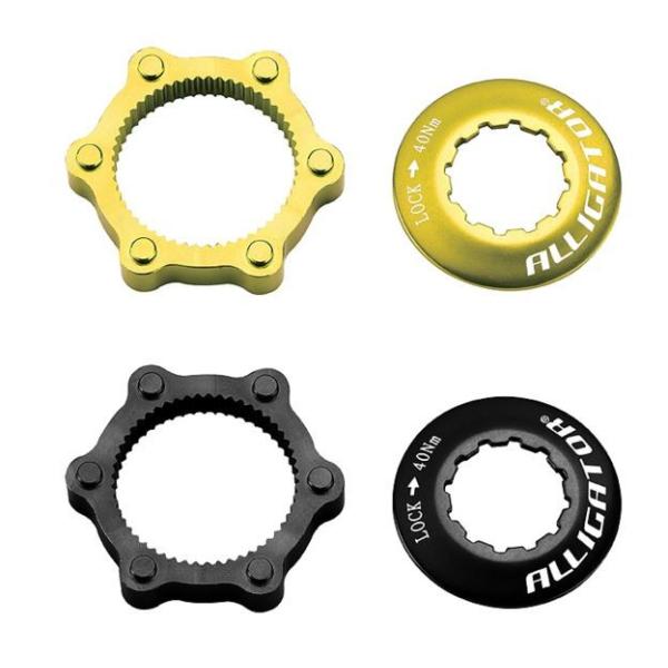 AQ[^[iALLIGATORj HK-CLA01 Z^[bNA_v^[ ubN 151-00511