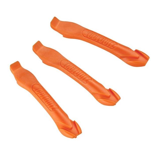 IceToolz(ACXc[Y) POM^Co[ 3{Zbg 64P3 IW