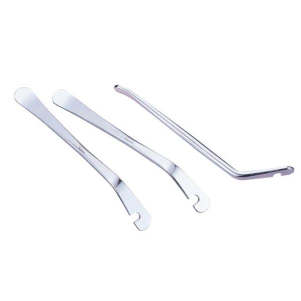 IceToolz@1903@X`[^Co[@Vo[