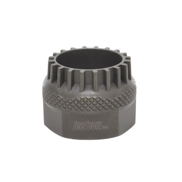 IceToolz(ACXc[Y) J[gbW{guPbgc[ 11B3/V}mp