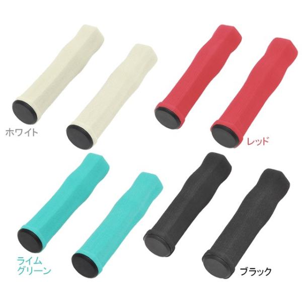 Palmy Sports(p~[X|[c) wbNXObv&lt;PS-GR02/20×127mm&gt;(ANAO[) YD-4212