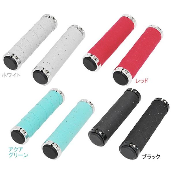 Palmy Sports(p~[X|[c) [Obv&lt;PS-G215-C/22.2×130mm&gt;(ANAO[) YD-4216