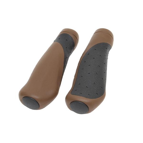 Palmy Sports(p~[X|[c) o[GSObv&lt;PS-G302/22.2×135mm&gt;(_[NuE/ubN) YD-4207