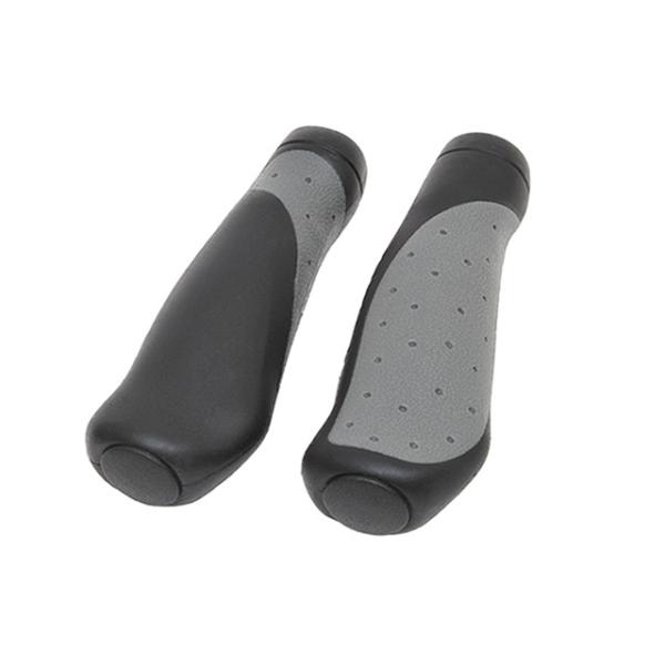 Palmy Sports(p~[X|[c) o[GSObv&lt;PS-G302/22.2×135mm&gt;(ubN/O[) YD-4208