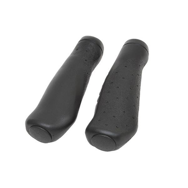 Palmy Sports(p~[X|[c) o[GSObv&lt;PS-G302/22.2×135mm&gt;(ubN/ubN) YD-4209