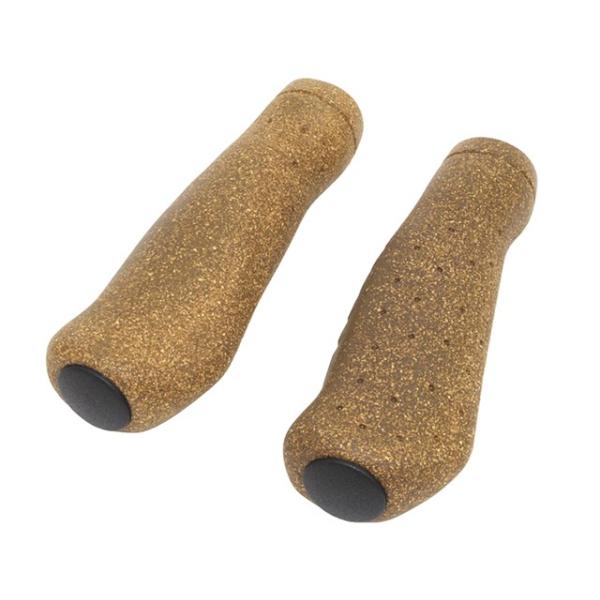 Palmy Sports(p~[X|[c) RNGSObv&lt;PS-G302-C/22.2×135mm&gt;(uE) YD-4206