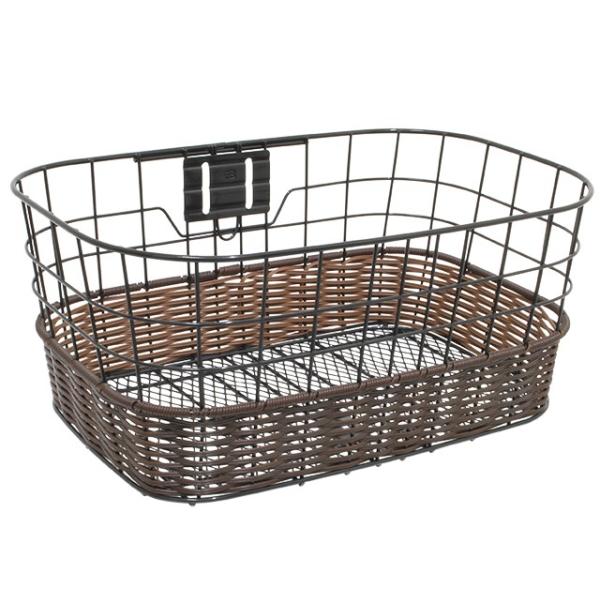 p~[iPALMYj TB-29 ٕی^C[oXPbg ubN/_[NuE 157-00031