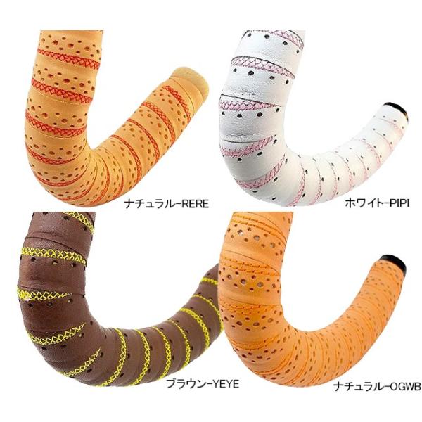 r[eB[s[ BLT BLT o[e[v i`-RERE 163-00008