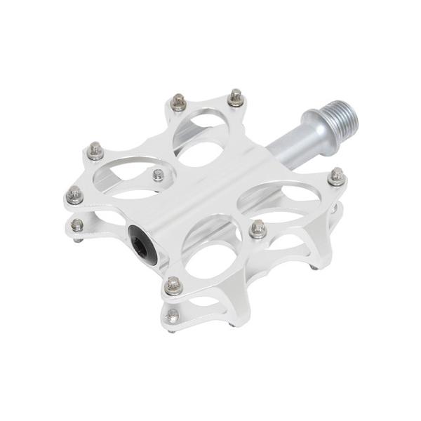 Palmy Sports(�p���~�[�X�|�[�c) �o�^�t���C�y�_��<PS-717>(�V���o�[) YD-4474