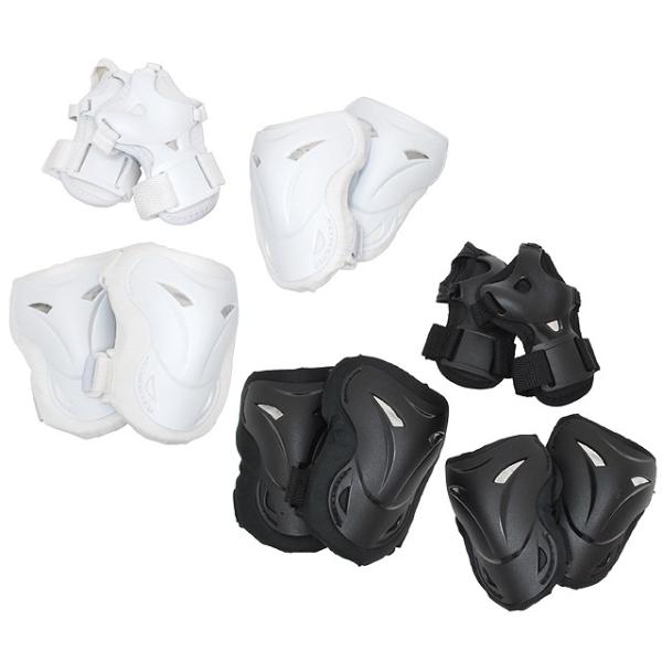 PALMY LbYpveN^[ PL-31-S (zCg)(YD-4035)