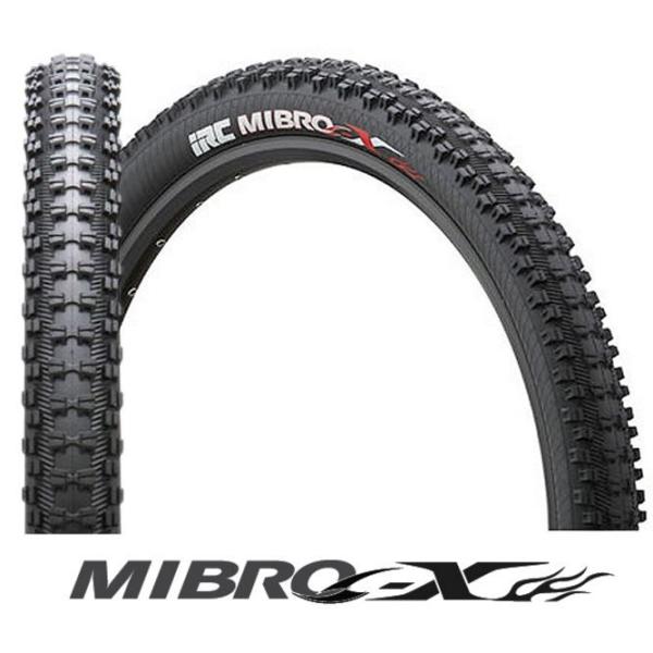 IRC ~u X 26C` (559) HE26X2.40(198850)