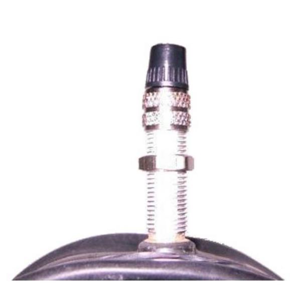 ACA[V[^C(IRC tire) ] `[u WO 25-501 22×1 pou26mm 1{