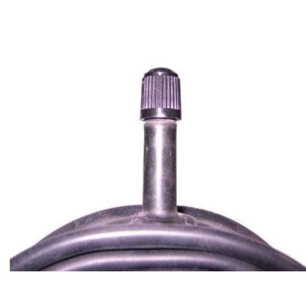 IRC Ԉ֎qp`[u/ubNy25-520 24×1-1 1/8 zĎou 34