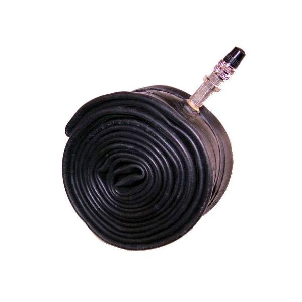 IRC `[u 26×2.20-2.50 EV p 30mm