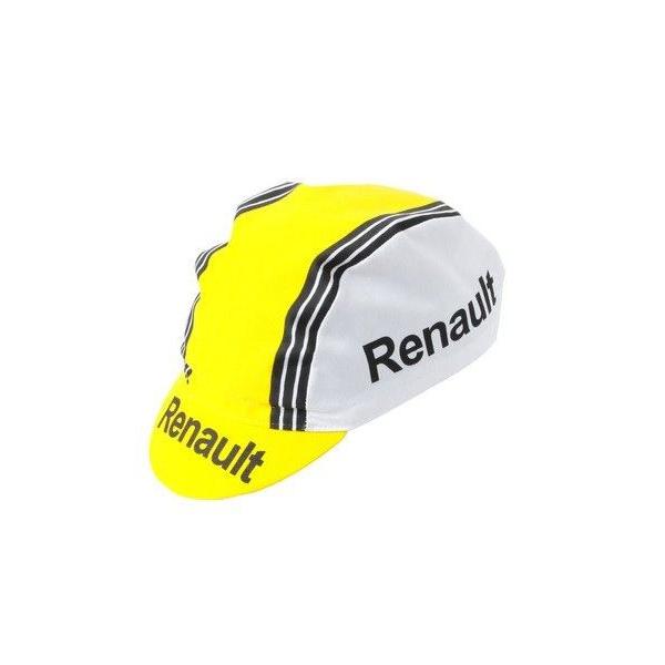 [J[uhi[J[uhj AsX apis RENAULT GITANE 2003000064438 TCNLbv iMen'sALady'sj