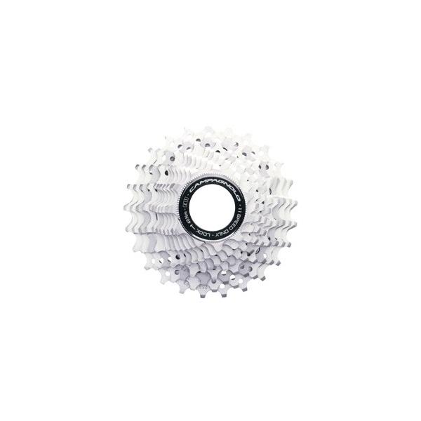 campagnolo(tKi: Jpj[) CHORUS 11-27T 11S XvPbg CS14-CH117