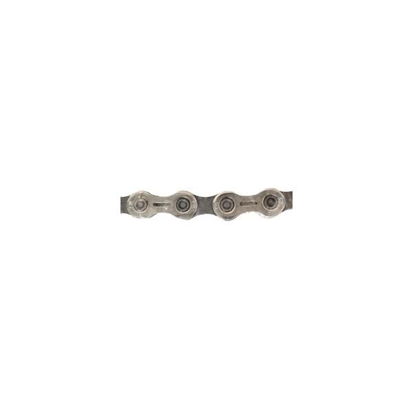 Campagnolo 11sp`F[ CN17-1114yKAiz