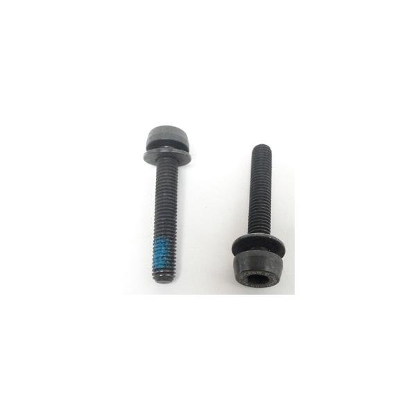 campagnolo(�t���K�i: �J���p�j���[��) DB 2x34mm ���A�}�E���g�{���gfor25-29mm 344130001 (1137615)(AC18DBSC34)