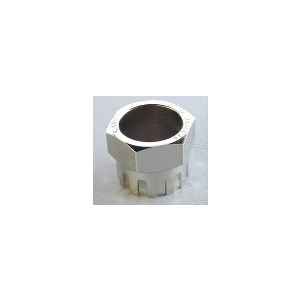 �yUT-BB080�zBB080 �J�Z�b�g�R�O+BB��p�H��