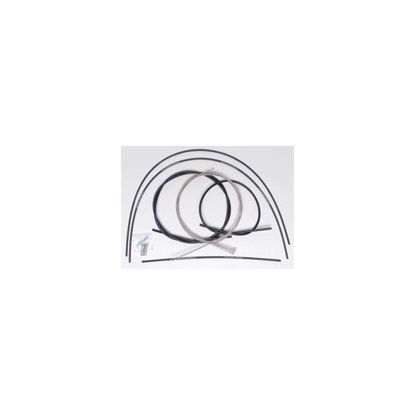 CAMPAGNOLO Jpj[  CG-ER600 Ultrashift &amp; Ergopower u[LVtg C[Zbg 1䕪