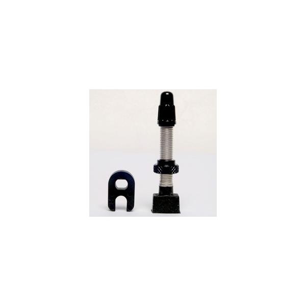 �J���p�j���[�� WH-SH001 �~�f�B�A���v���t�@�C���p2-WAY FIT�o���u