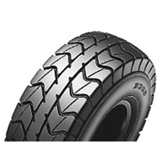 DUNLOP(_bv) XN[^[p^CD308 (Rear) 130/90-6 (53J) WT 256283