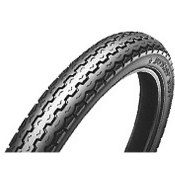 バイク 2.75-14 ダンロップ タイヤ - バイク用ホイールの人気商品・通販・ バイク 2.75-14 ダンロップ タイヤ - バイク用ホイールの人気商品・通販・