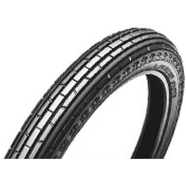 DUNLOP(_bv) oCNp^CD107F 2.50-14 32L WT 268539