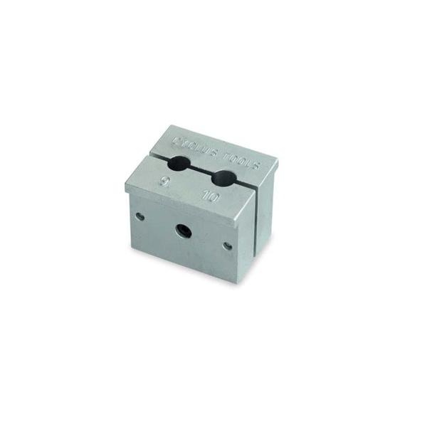 CYCLUS TOOLS�@720057 AXLE VICE