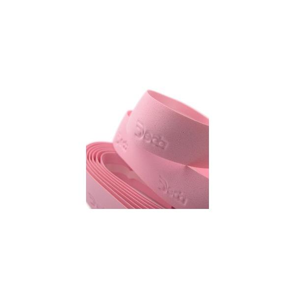 DEDA TAPE PINK PHANTHER o[e[v