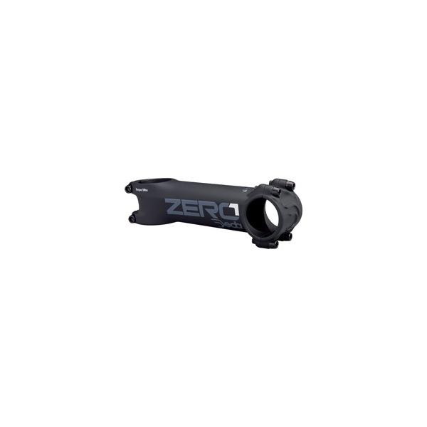 deda ステム 90mm」の人気商品一覧・価格比較 - 価格.com
