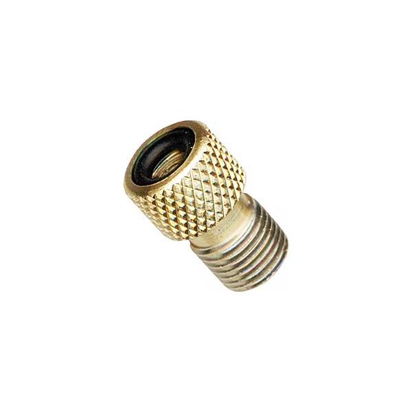 KOOL-STOP(N[Xgbv) ]ԃeiX KS-PO VALVE ADAPTOR BRASS (12pcs)