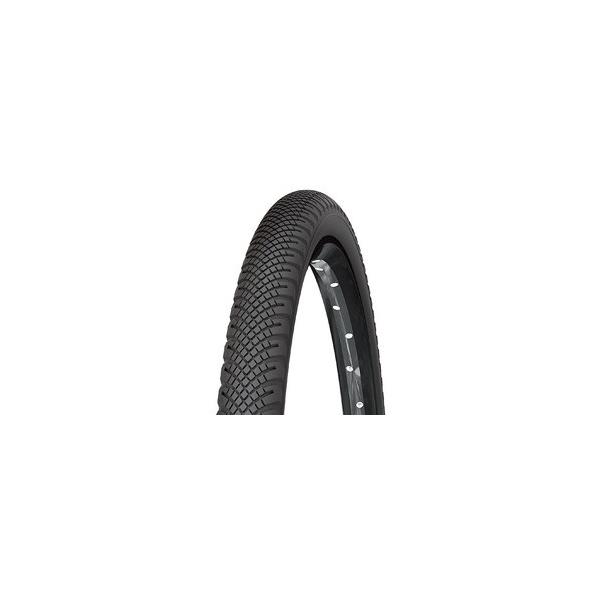 MICHELIN(ミシュラン) COUNTRY ROCK BLK 26X1.75   26 X 1.75