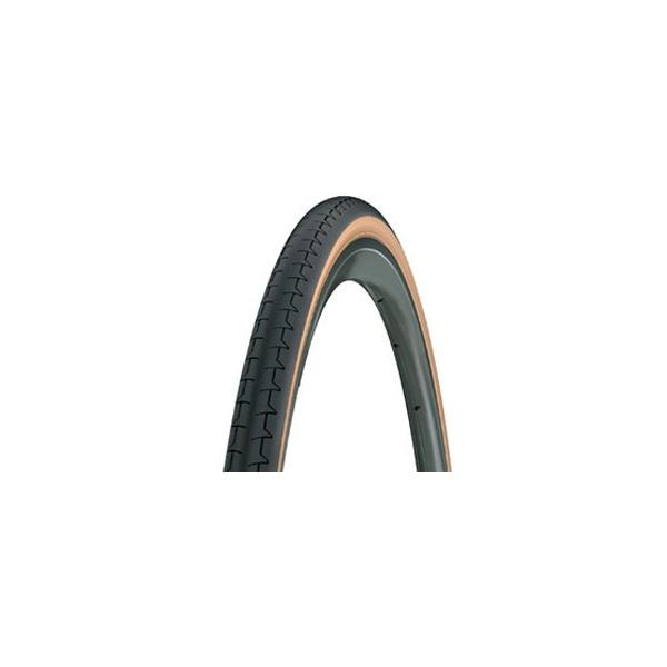 MICHELIN(~V) DYNAMIC CLASSIC BLK 700X23C   700 X 23C