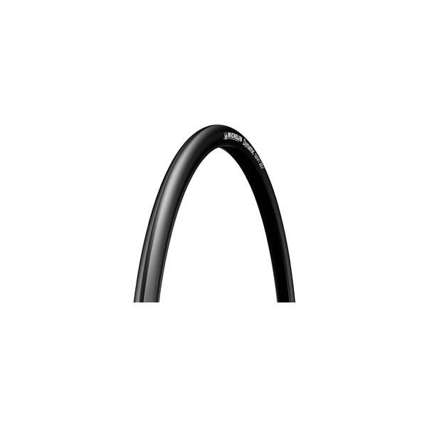 MICHELIN(~V) DYNAMIC SPORTS BLK 700X25C   700 X 25C