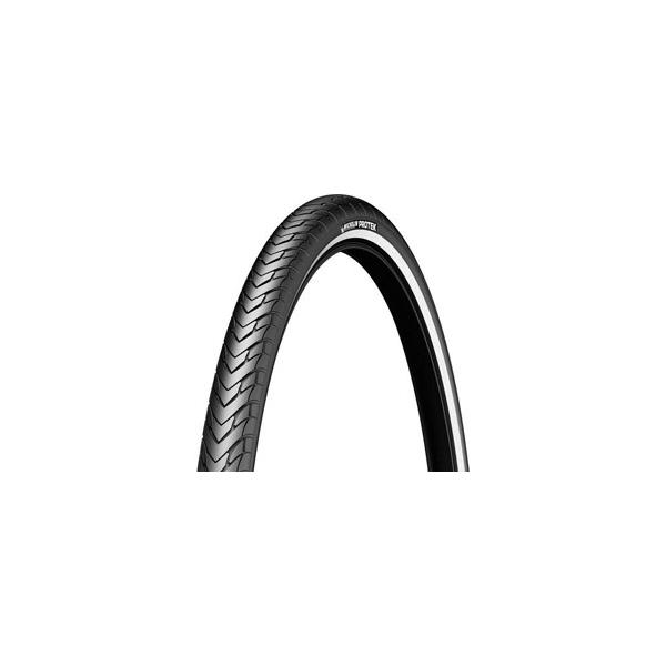 ~V ^C PROTEK BLK 20×1.50 FR 2057020050216