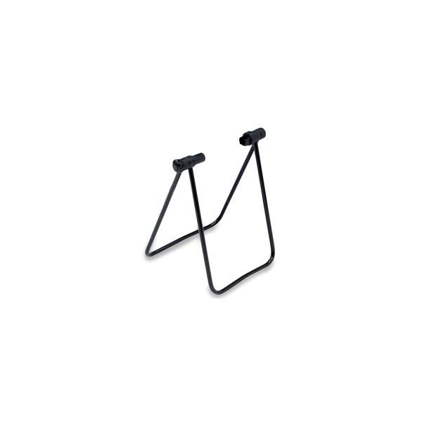 MINOURA(~mE) fBXvCX^h DS-30BLT ubN