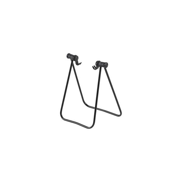 MINOURA(~mE) fBXvCX^h [DS-40CS] ܂肽ݎ ubN 421-1040-01