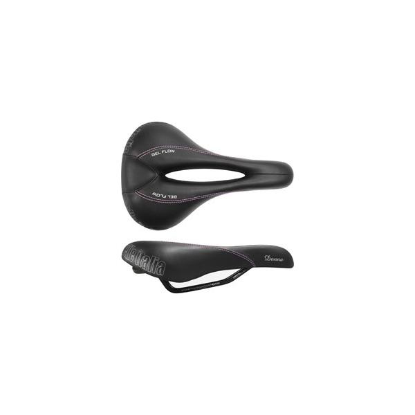 SELLE ITALIAiZC^Aj hi GEL t[ pTh
